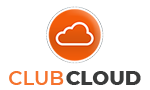 Club Cloud